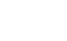 msda