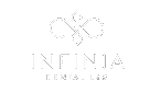 partner-infinia-logo