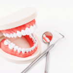Who Is A Candidate For Dental Implants In Columbia, MD?