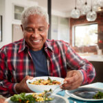 Can I Get My Dream Smile With New Smile Today! Full Mouth Dental Implants In Columbia, MD?