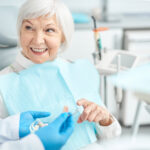 Integrating Oral Surgery and Periodontal Care: Innovative Solutions in Baltimore, MD