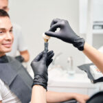 Dental Implants Review: Expert Insights and Essential Considerations for a Lasting Smile