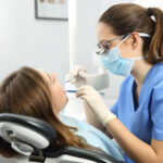 How Gum Pulling Contributes to Gum Recession: Causes, Symptoms & Prevention Strategies