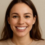 Can You Replace Teeth? A Guide To Dental Implants