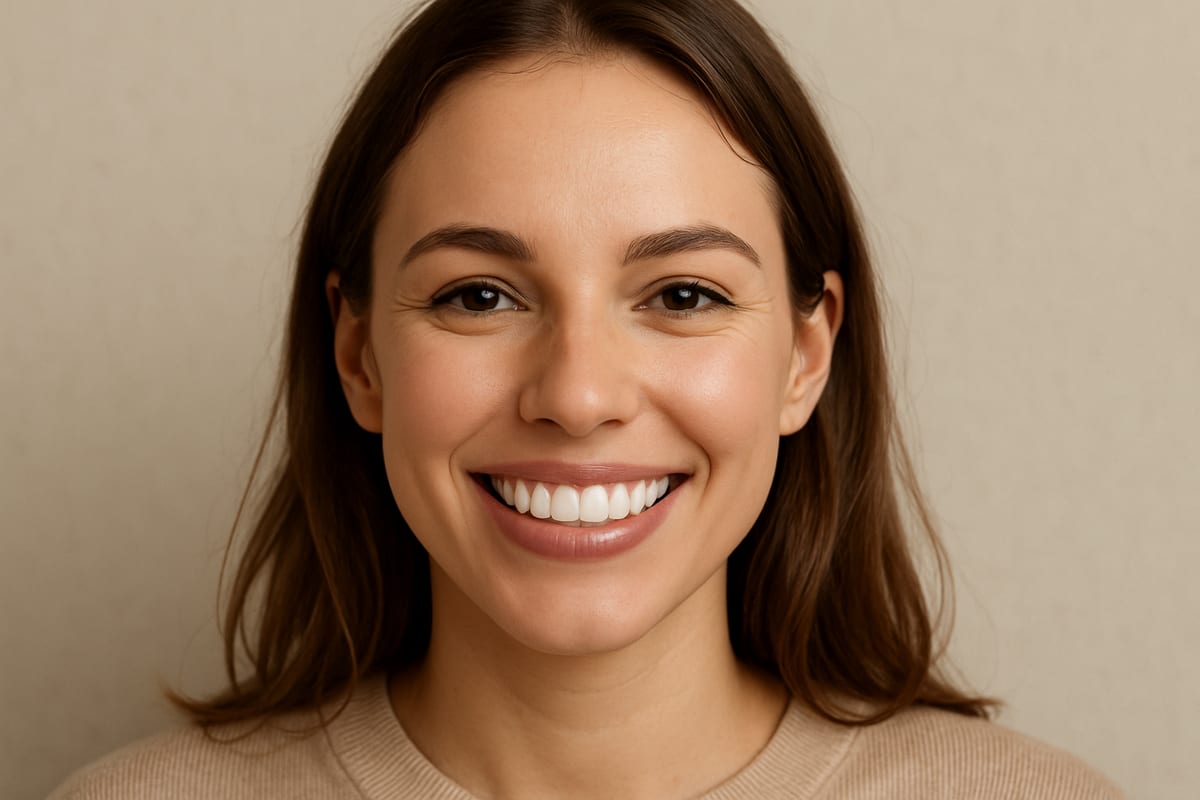 Can You Replace Teeth? A Guide To Dental Implants