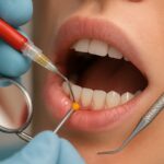 Medication For Periodontitis: Gum Disease Treatments, An Overview
